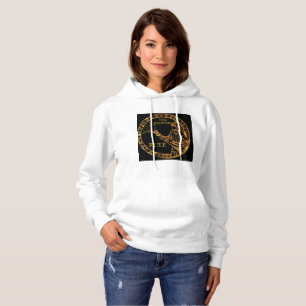 FÖRBRÄNNINGARNA T SHIRT