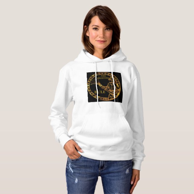 FÖRBRÄNNINGARNA T SHIRT (Hel framsida)