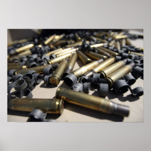 Förbrukade penslar och ointegrerade länkar poster