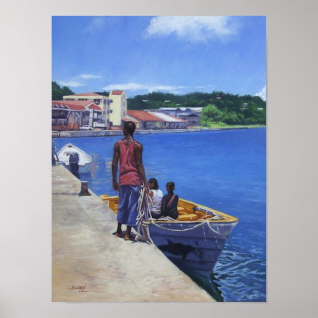 Förbud 2014 poster (Framsidan)