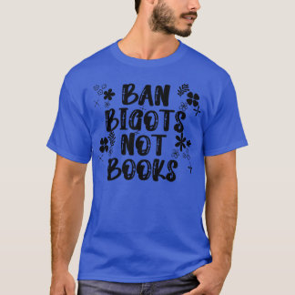 Förbud mot gåvor, inte Bokar 24 T Shirt
