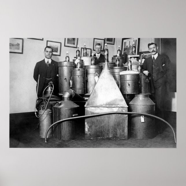 FÖRBUD MOT KANADA KONFISKAT STILLS 1917 POSTER (Framsidan)