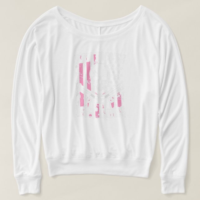 Förbud mot radioapparater, inte vapen Pro 2a, andr T Shirt (Design framsida)