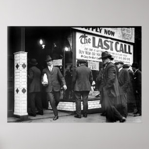 FÖRBUD MOT SISTA SAMTAL POSTER