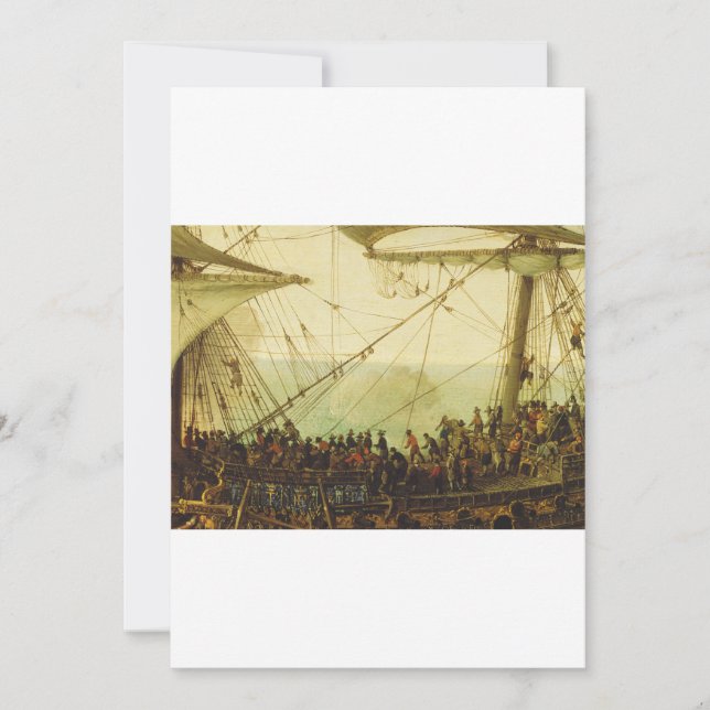 Förbud mot valpalatinen inbjudningar (Framsida)