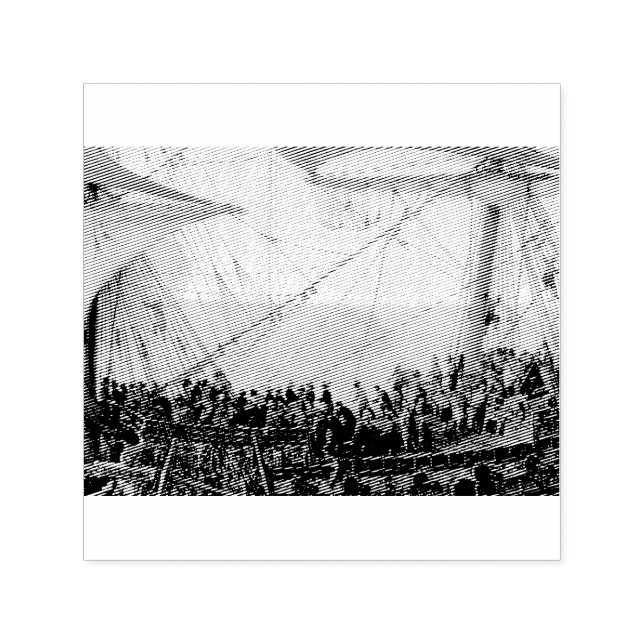 Förbud mot valpalatinen självfärgande stämpel (Design)