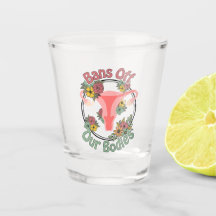 Förbud mot våra organ