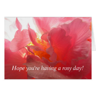 Förbundsmedlemmen steg OBS kort