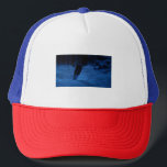 Force Awakens - Cap Keps<br><div class="desc">Du vet den här groovy.</div>