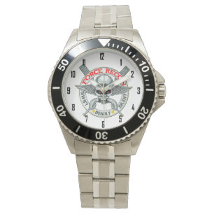FORCE RECON ARMBANDSUR