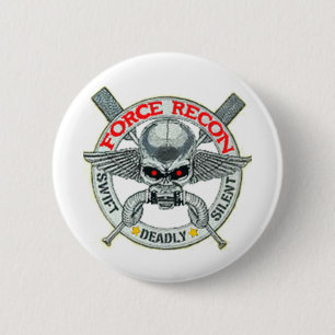 FORCE RECON KNAPP