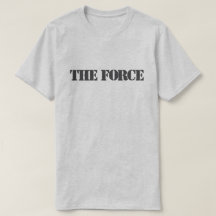 Force™ T-Shirt
