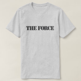 Force™ T-Shirt