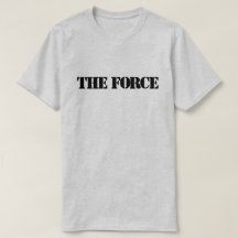 Force™ T-Shirt