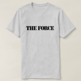 Force™ T-Shirt