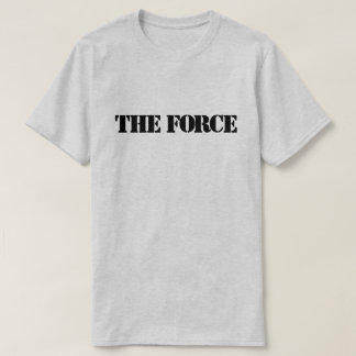 Force™ T-Shirt