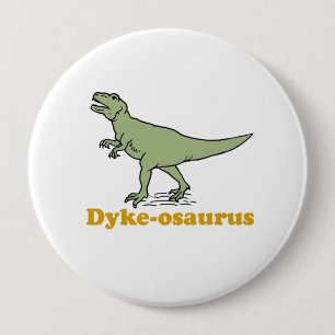Fördämning-osaurus Knapp
