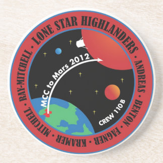 Fördärvar 101 underlägg 2011