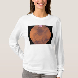 Fördärvar 2 t shirt
