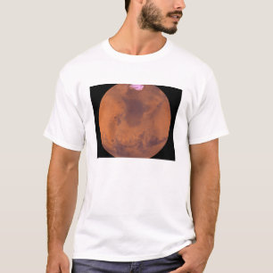 Fördärvar 2 tee shirt