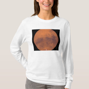 Fördärvar 3 t shirt