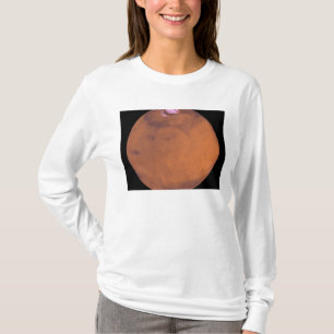 Fördärvar 5 tee shirt