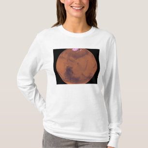 Fördärvar 6 t shirt