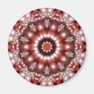 Fördärvar attack magnet