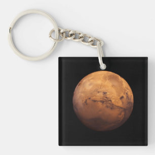 Fördärvar full färg för utrymme av planet