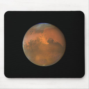 Fördärvar (Hubble teleskop) Musmatta