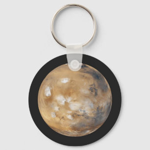 Fördärvar keychain nyckelring