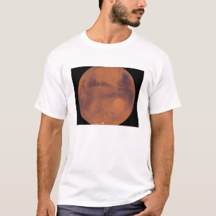 Fördärvar T Shirt
