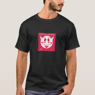 Fördärvar ta sig en tupplur äter Souls T Shirt
