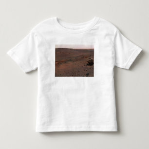 Fördärvar utforskningRoverande T-shirt