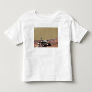 Fördärvar vetenskapslaboratoriumet tee