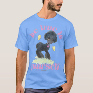 Fördärvliga händelser är sanna mot ditt svarta får t shirt