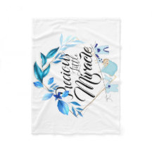 Fördärvliga lilla Miracle