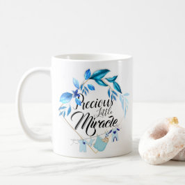 Fördärvliga lilla Miracle Kaffemugg