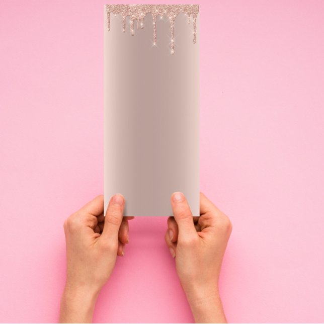 Fördela Prist liststreckstillägg Spark Ro Reklamkort (Skapare uppladdad)