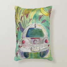 FÖRDELANDE SKOTTÅRDAGMEDVETENHET