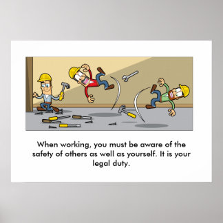 Fördelarna med säkerhet 001 poster