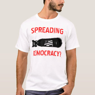 FÖRDELNING DEMOKRATI? TEE