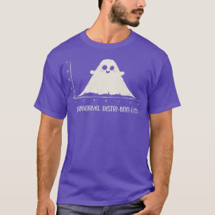 Fördelning T Shirt
