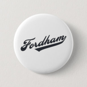 Fordham Knapp