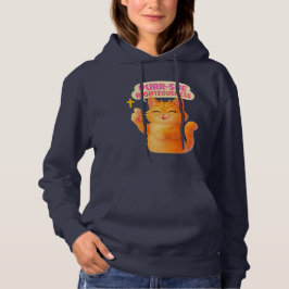 Fördjupa dig i rättfärdighet - Kristet T Shirt