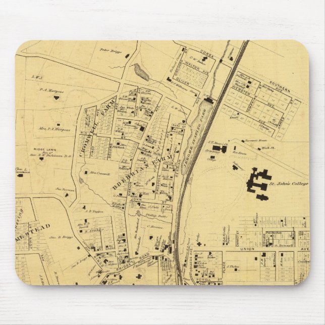 Fordon Musmatta (Framsidan)