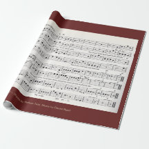 "Fördriva shepherds höll ögonen på deras flockar