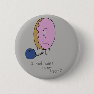 Fördröjd munk knapp