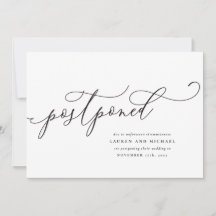 Fördröjd skript ändra datum