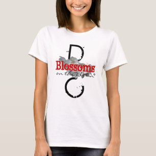 Fördubbling Tee